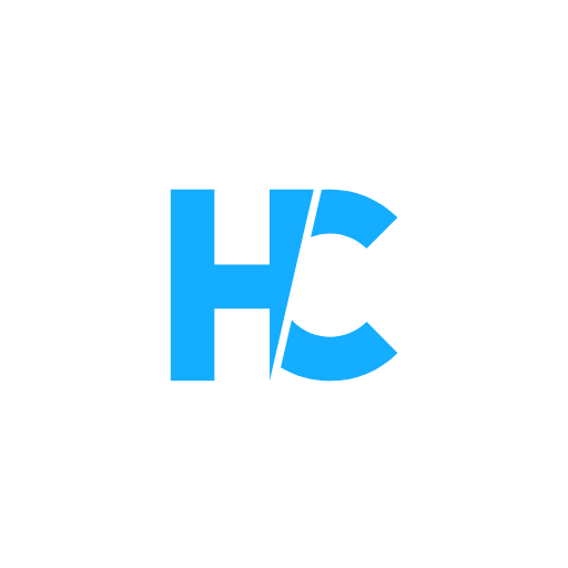 HC WEB Logo